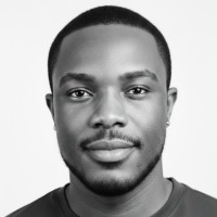 Michael Babajide Email