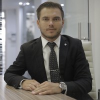 Denis Cherepkov Email