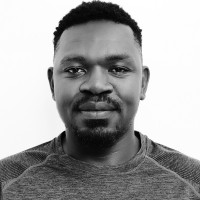Abayomi Oloyinde Email