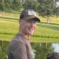 Filmik Employee Jack Walker's profile photo