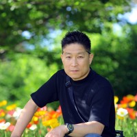 Young Suk Email & Phone Number