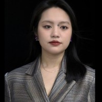 Allianz Trade Employee Jiaying Pan's profile photo