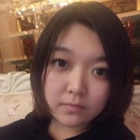 Global UCF Employee Mingming Zhang's profile photo