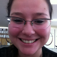 Hyundai Motor Brasil Employee Flavia Evangelista's profile photo