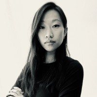Peels Employee Phoebe Ng's profile photo