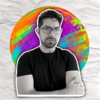 HIR CASA Employee Adrián Tello's profile photo