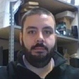 Jeremy Soderstrom's profile photo