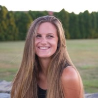 Annie Leys Email & Phone Number