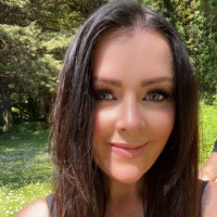 A.C. Entertainment Technologies Employee Julie Young's profile photo