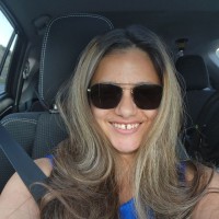 True Care Health Services Employee Luz Seapara's profile photo