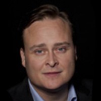 Daniel Sköld Email & Phone Number
