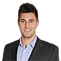 Darren Brix Email