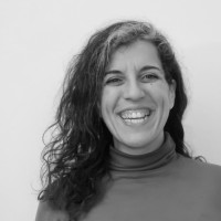 Interreg France-Italia ALCOTRA Employee Roberta Fusco's profile photo
