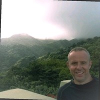 Alistair Howard Email