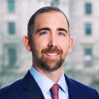 Christopher Fogle Email & Phone Number