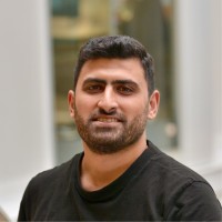 Farhad Aghayev Email