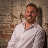 Wasserman Employee Michael Swenson's profile photo