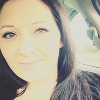 Tiffany Vela Email & Phone Number