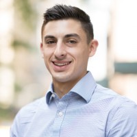 Daniel Romeo Email & Phone Number