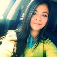 Bowling Green Independent Schools Employee Michelle Andrea Rojas Castillo's profile photo