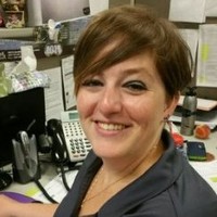 Andrea Modine Email & Phone Number