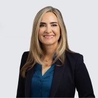 Clarvida Employee Breeann Hoerning's profile photo