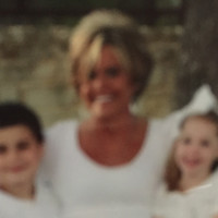 Shallotte Electric Employee Tina Tripp's profile photo