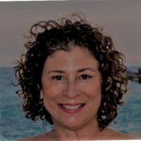 Amazing Lash Studio Employee Margie Bahm's profile photo