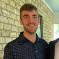 Covia Employee Daniel Gable's profile photo