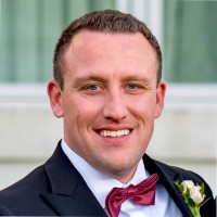 Colin Docherty Email & Phone Number