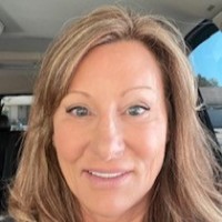 NPG INC. Employee Sharon Nelson's profile photo