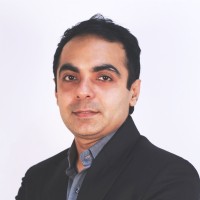 Equentis Wealth Advisory Services Pvt. Ltd. Employee Ashish Bajaj's profile photo