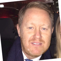 Johan Fredriksson Email