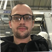 Ryan Gillespie Email & Phone Number