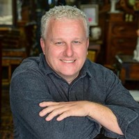William Appling Email & Phone Number