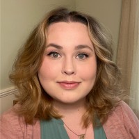 Swift Straw Employee Jessica Rasco's profile photo