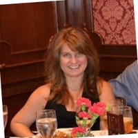 Barbara Barger Email