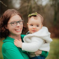 Abby's Legendary Pizza Employee Nicole Fallon's profile photo