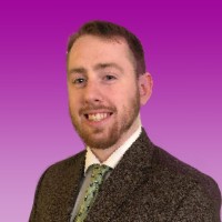 NALEJ.ai Corporation Employee Russell Brinson's profile photo