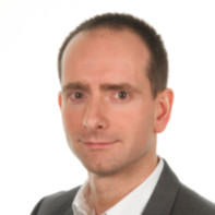 Luxaviation Group Employee Izidor Ciglar's profile photo