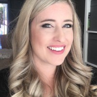 My Baba Employee Christina Walter's profile photo