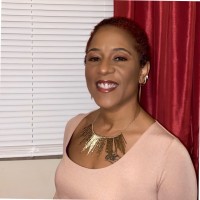 ONESCO Employee Lara Bacon's profile photo