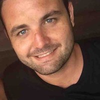 Stefan Bowditch Email & Phone Number