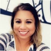 Centre Technologies Employee Faith Caprio's profile photo