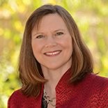 Jan Dyer Email & Phone Number