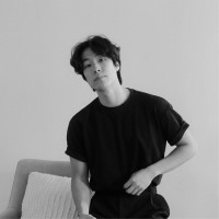 Stainless Employee Min Kim's profile photo
