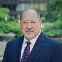 Taft Stettinius & Hollister LLP Employee Eric Singer's profile photo