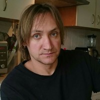 Владимир Баталин's profile photo