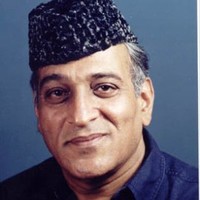 No Company-Self Employed Employee Mohan Agashe's profile photo