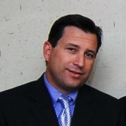 BizForce Employee Mike Harvey's profile photo
